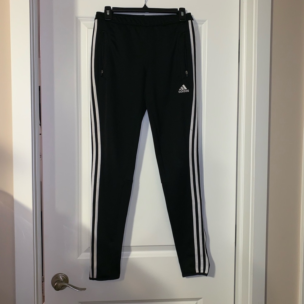 Adidas sweats